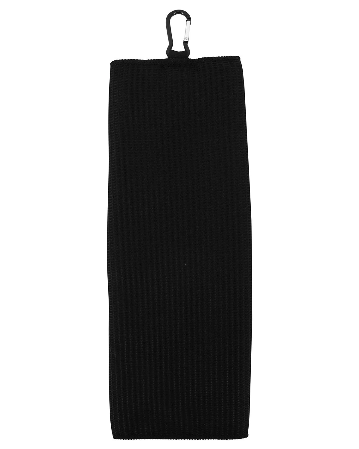 C1717MC-Carmel Towel Company-BLACK - Cheap-Us