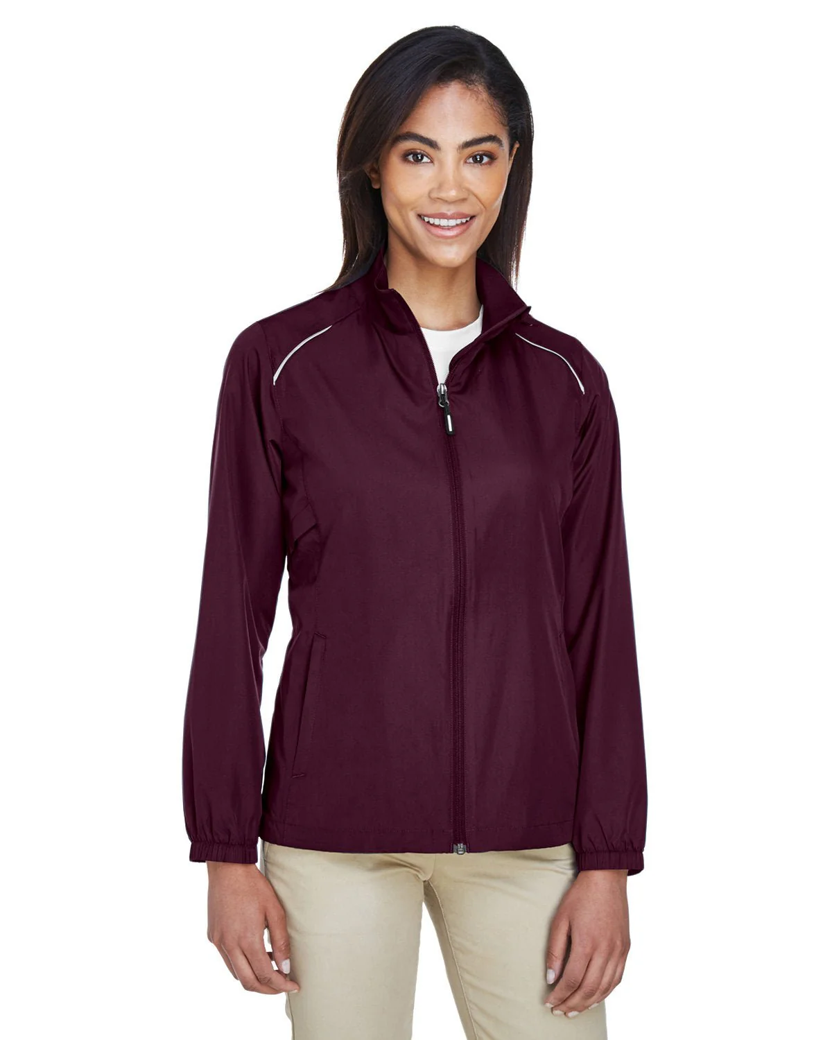 78183-Core 365-BURGUNDY - Cheap-Us
