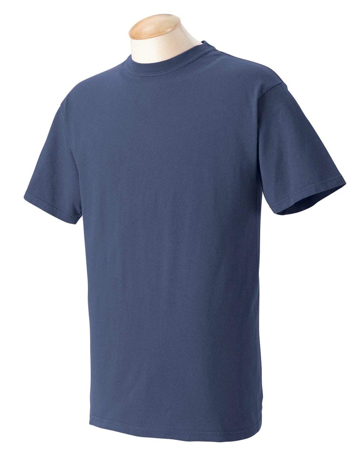 C9018-Comfort Colors-NAVY - Cheap-Us