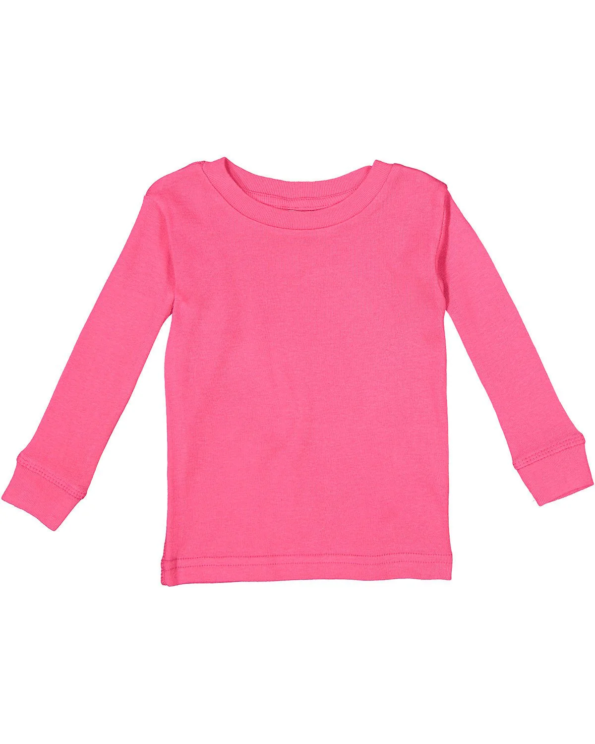 101Z-Rabbit Skins-HOT PINK - Cheap-Us