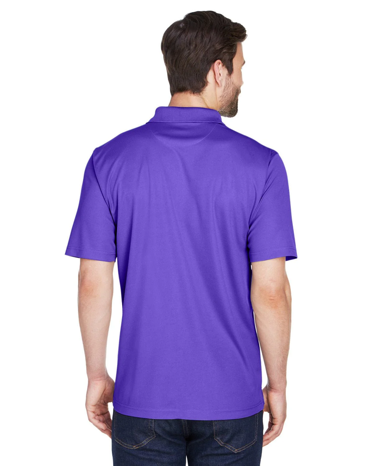8210-UltraClub-PURPLE - Cheap-Us