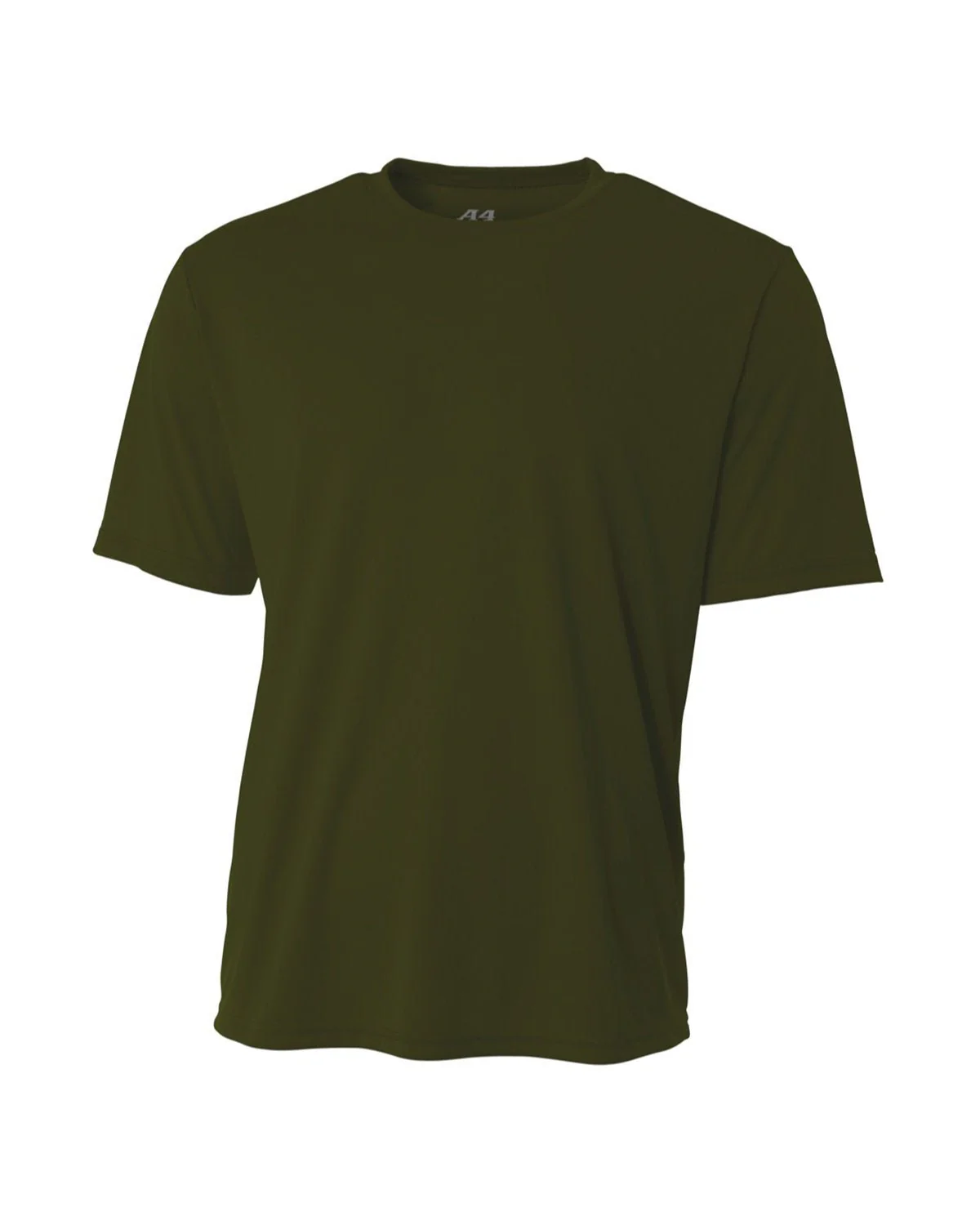 N3142-A4-MILITARY GREEN - Cheap-Us