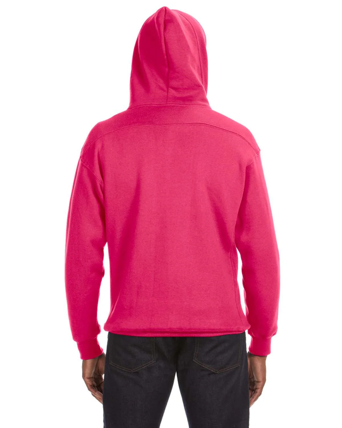 JA8830-J America-WILDBERRY - Cheap-Us