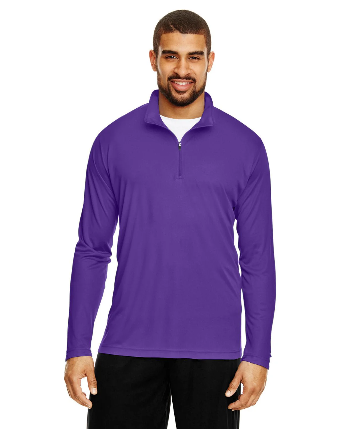 TT31-Team 365-SPORT PURPLE - Cheap-Us