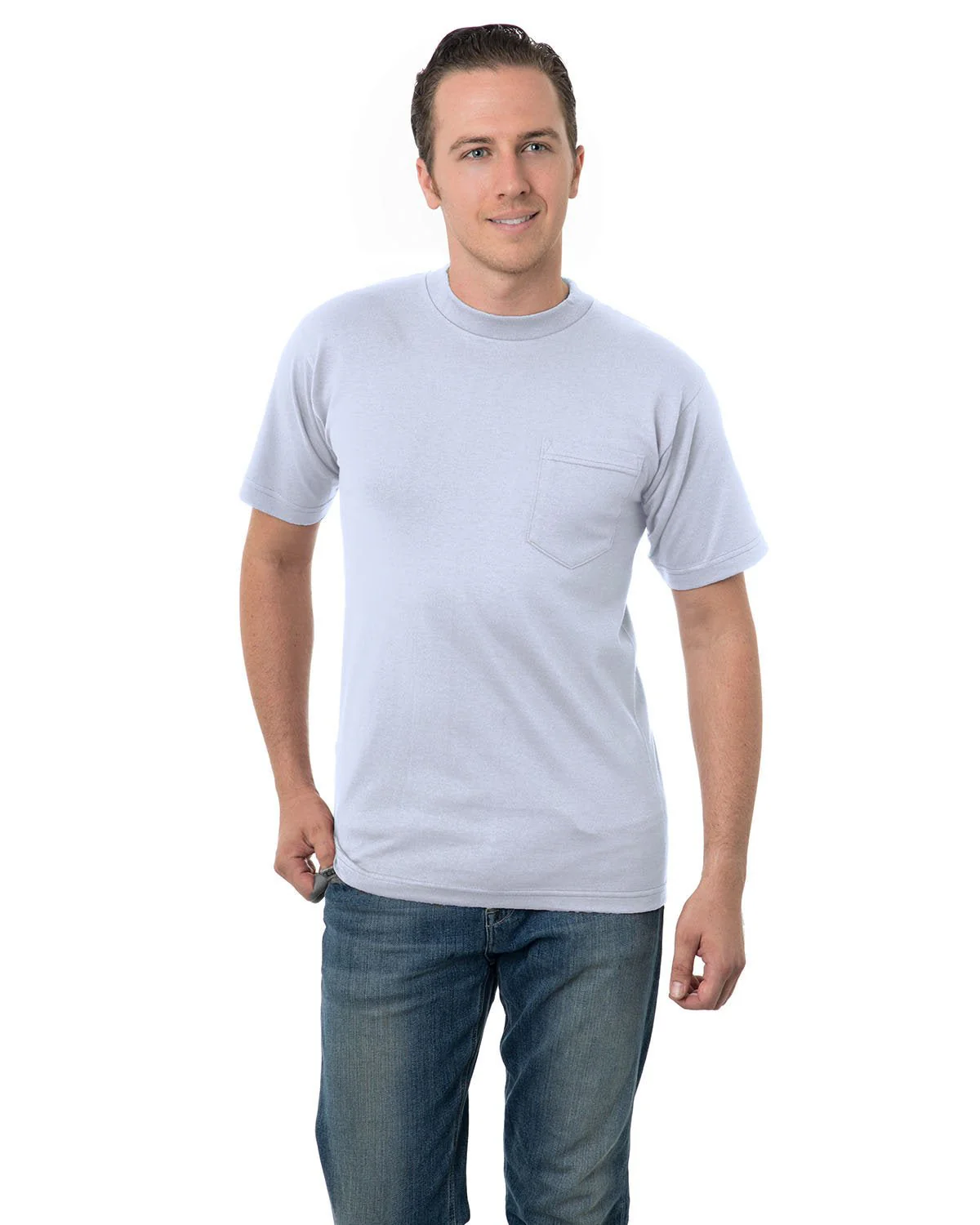 BA3015-Bayside-ASH - Cheap-Us