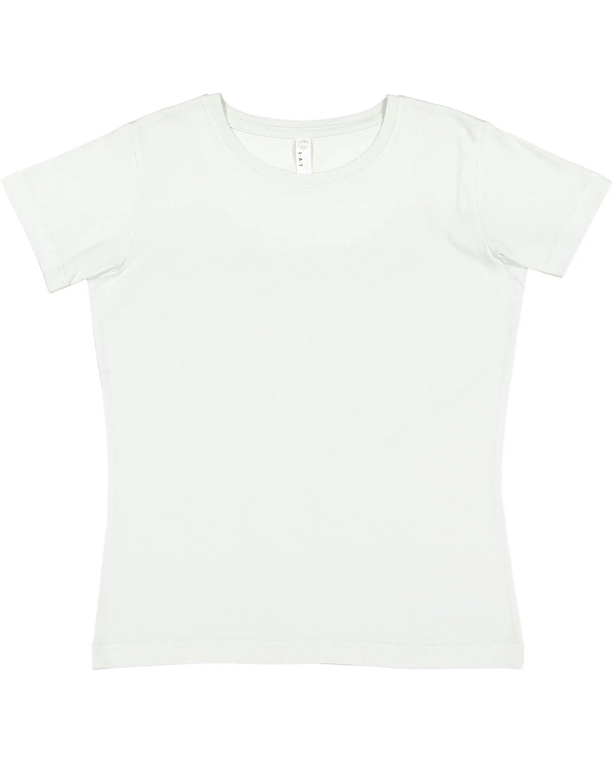 3516-LAT-HONEYDEW - Cheap-Us