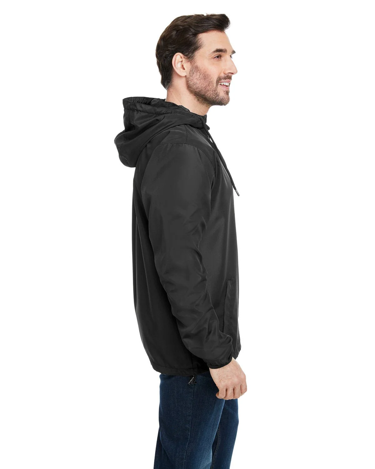 B9754-Burnside-STEEL - Cheap-Us