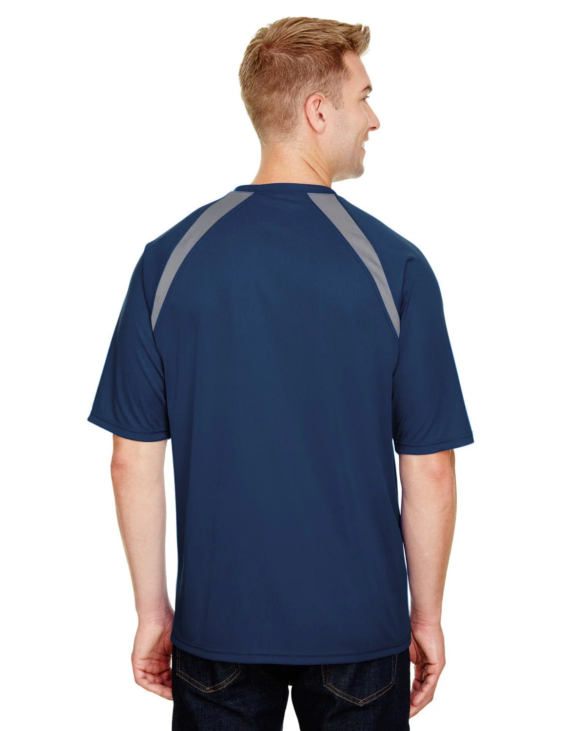 N3001-A4-NAVY/ GRAPHITE - Cheap-Us