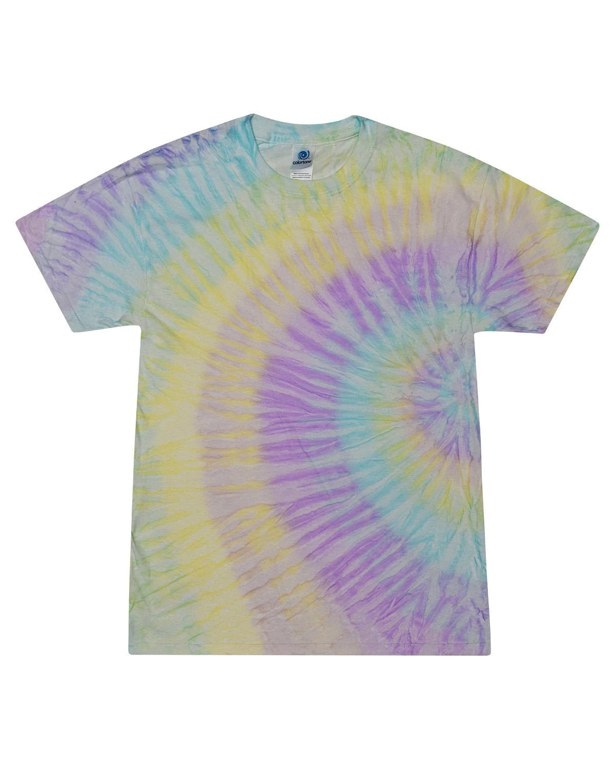 CD100Y-Tie-Dye-MYSTIQUE - Cheap-Us