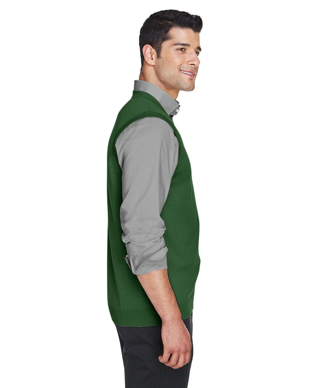 D477-Devon & Jones-FOREST - Cheap-Us