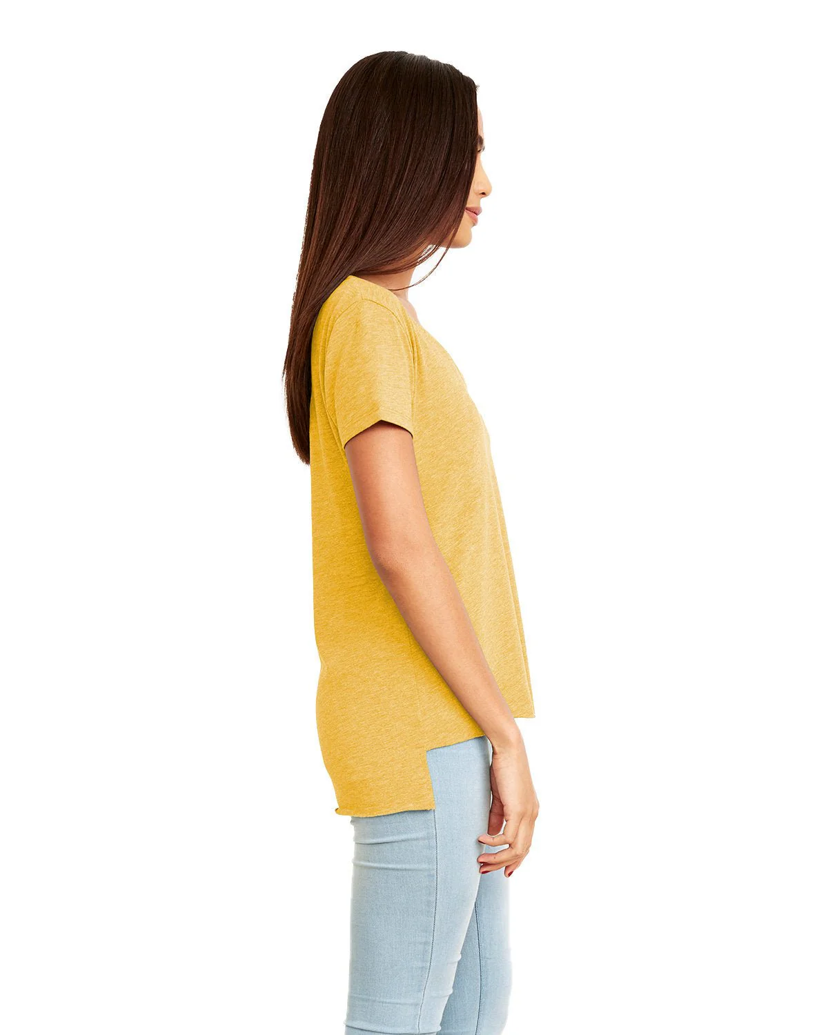 5030-Next Level Apparel-ANTIQUE GOLD - Cheap-Us