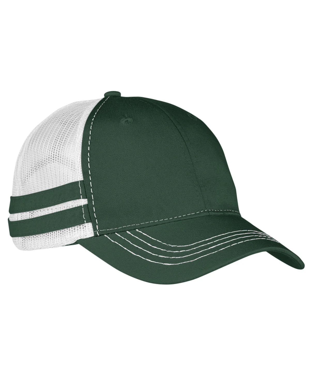 HT102-Adams-FOREST GREEN - Cheap-Us