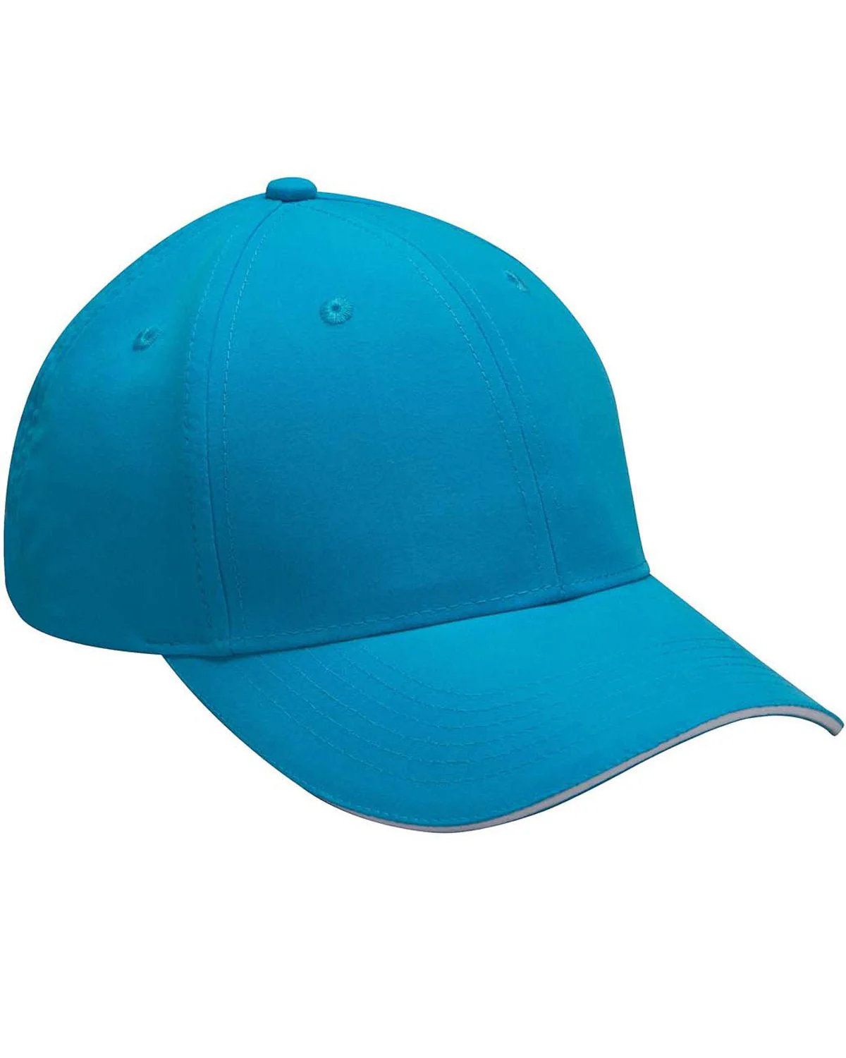 PE102-Adams-BIMINI BLUE/ WHT - Cheap-Us