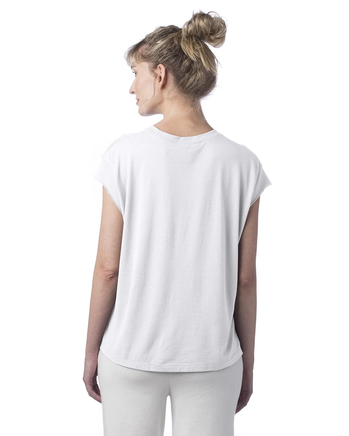 4461HM-Alternative-WHITE - Cheap-Us