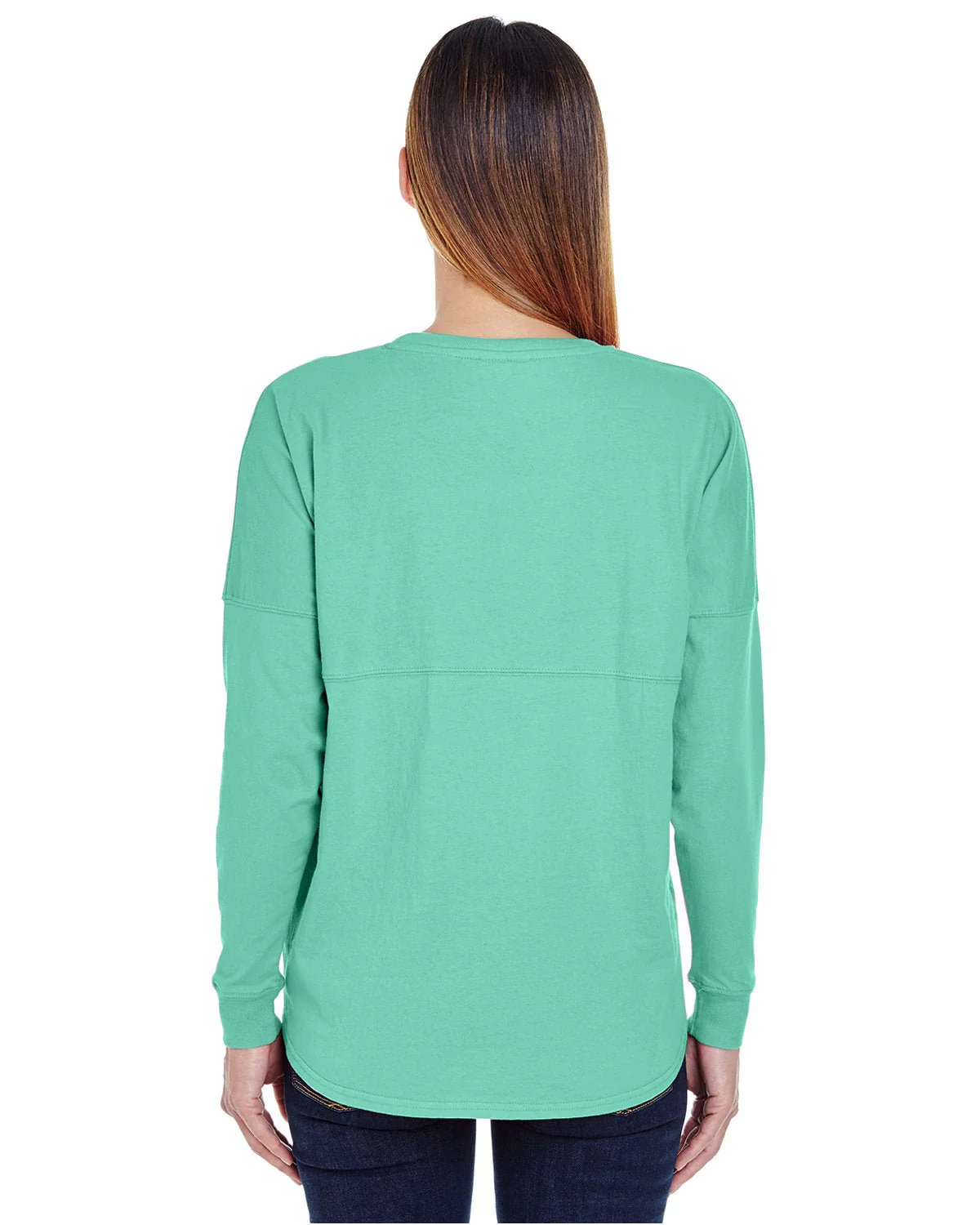 JA8229-J America-MINT - Cheap-Us