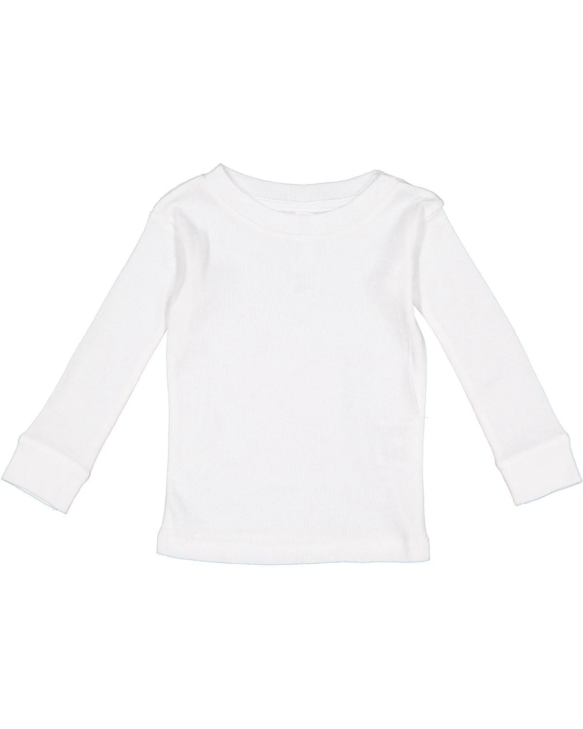 101Z-Rabbit Skins-WHITE - Cheap-Us