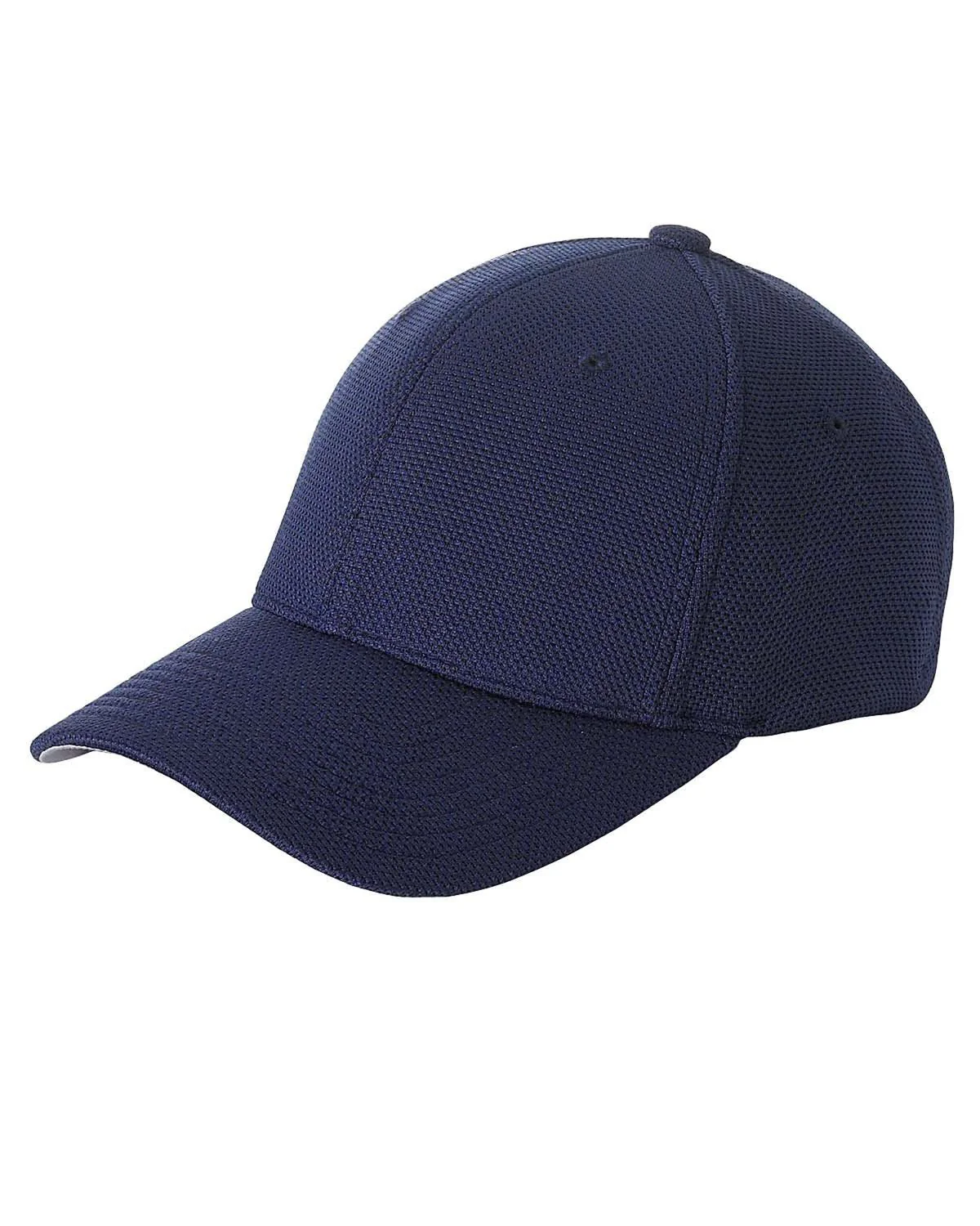 6577CD-Flexfit-NAVY - Cheap-Us