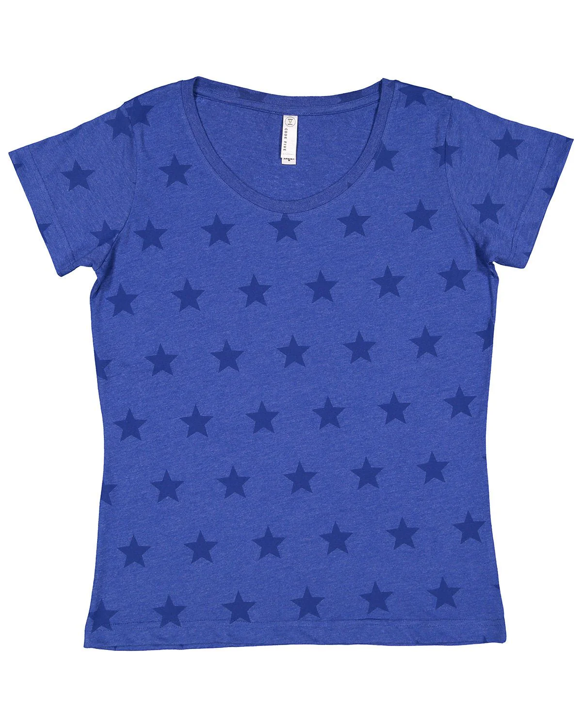 3629-Code Five-ROYAL STAR - Cheap-Us