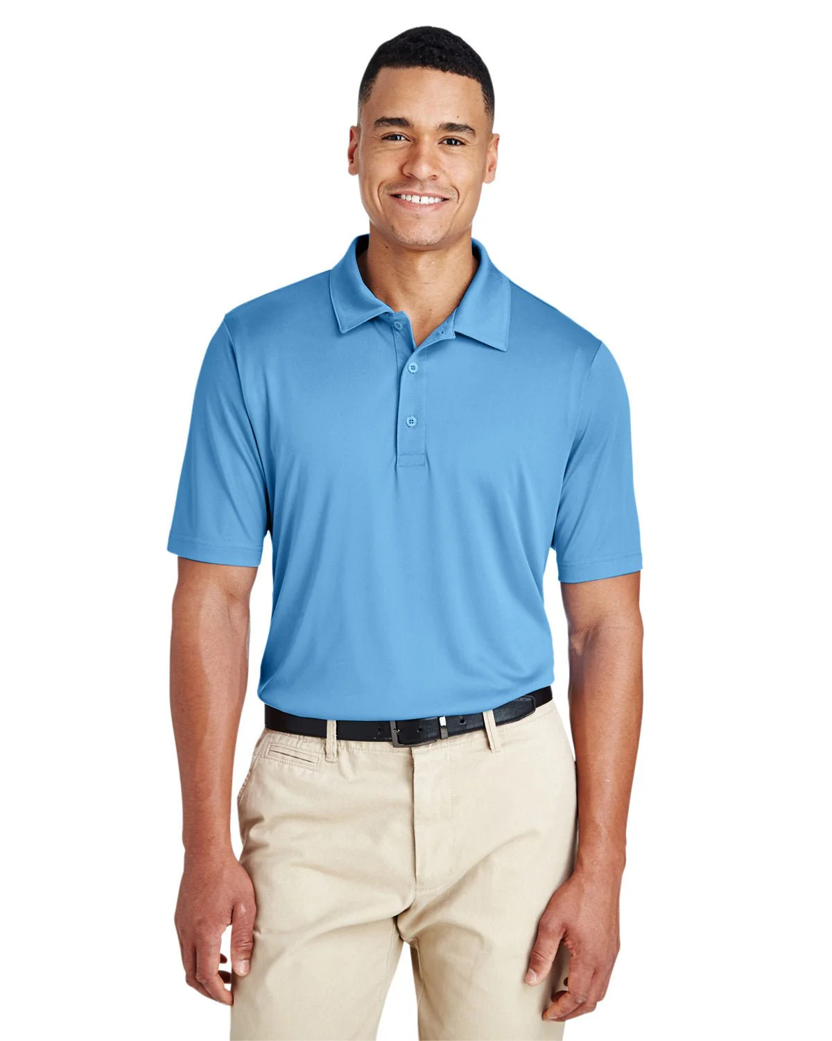 TT51-Team 365-SPORT LIGHT BLUE - Cheap-Us
