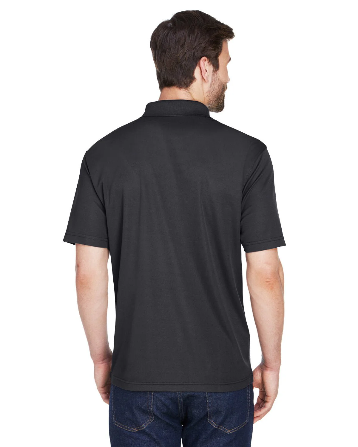 8210-UltraClub-BLACK - Cheap-Us
