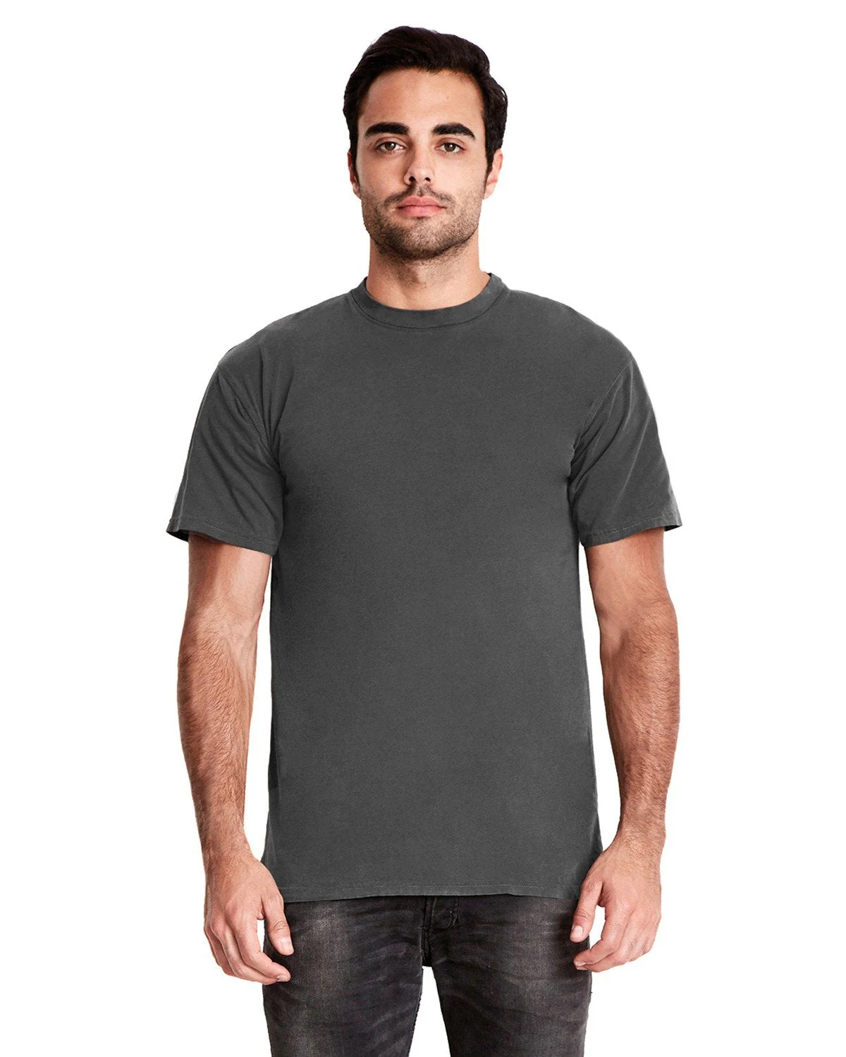 7410-Next Level Apparel-SHADOW - Cheap-Us
