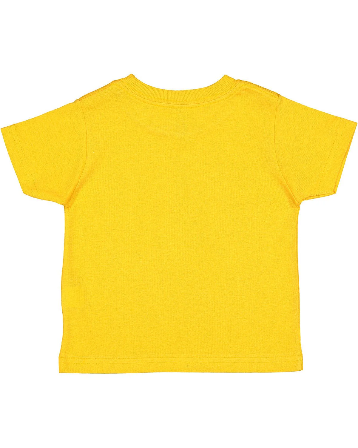 RS3301-Rabbit Skins-GOLD - Cheap-Us