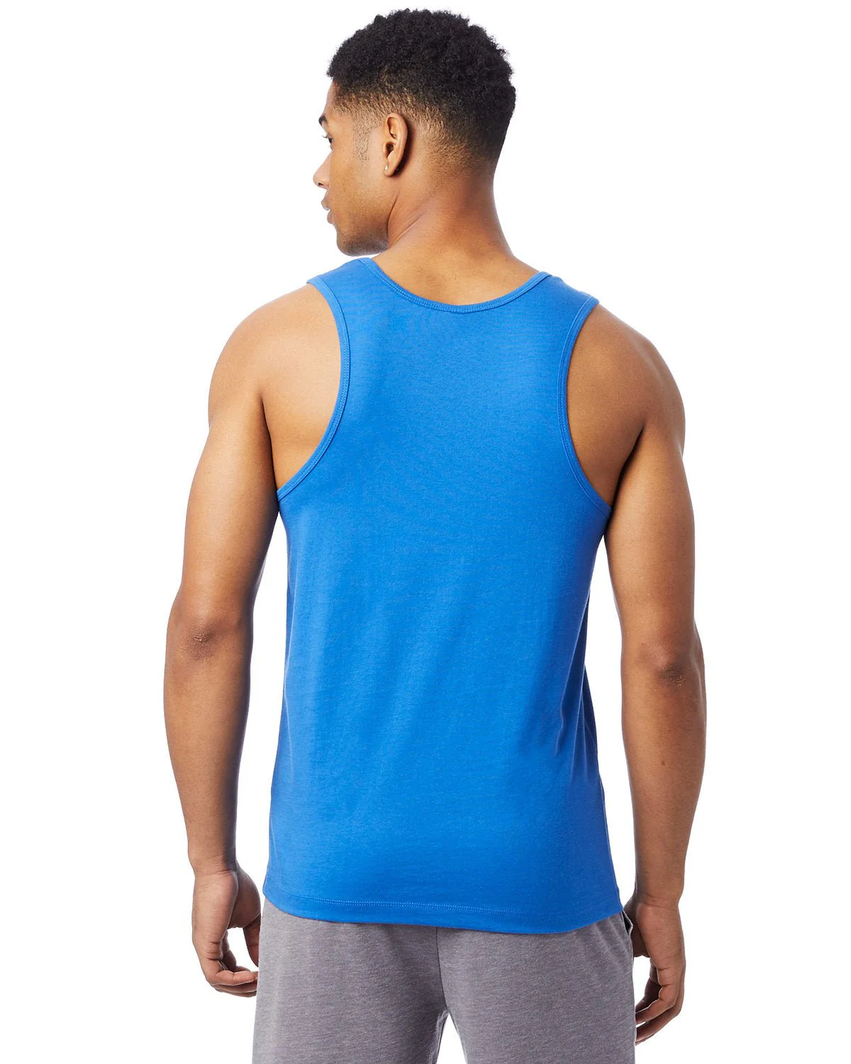 1091C1-Alternative-ROYAL - Cheap-Us