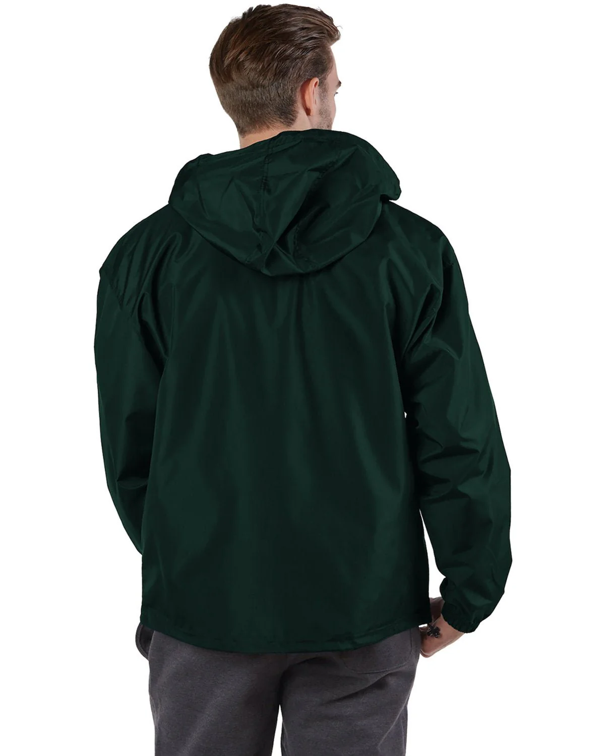 CO200-Champion-DARK GREEN - Cheap-Us
