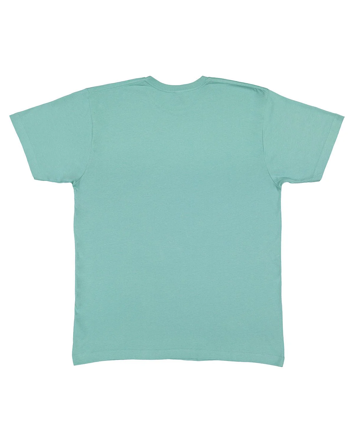 6901-LAT-SALTWATER - Cheap-Us