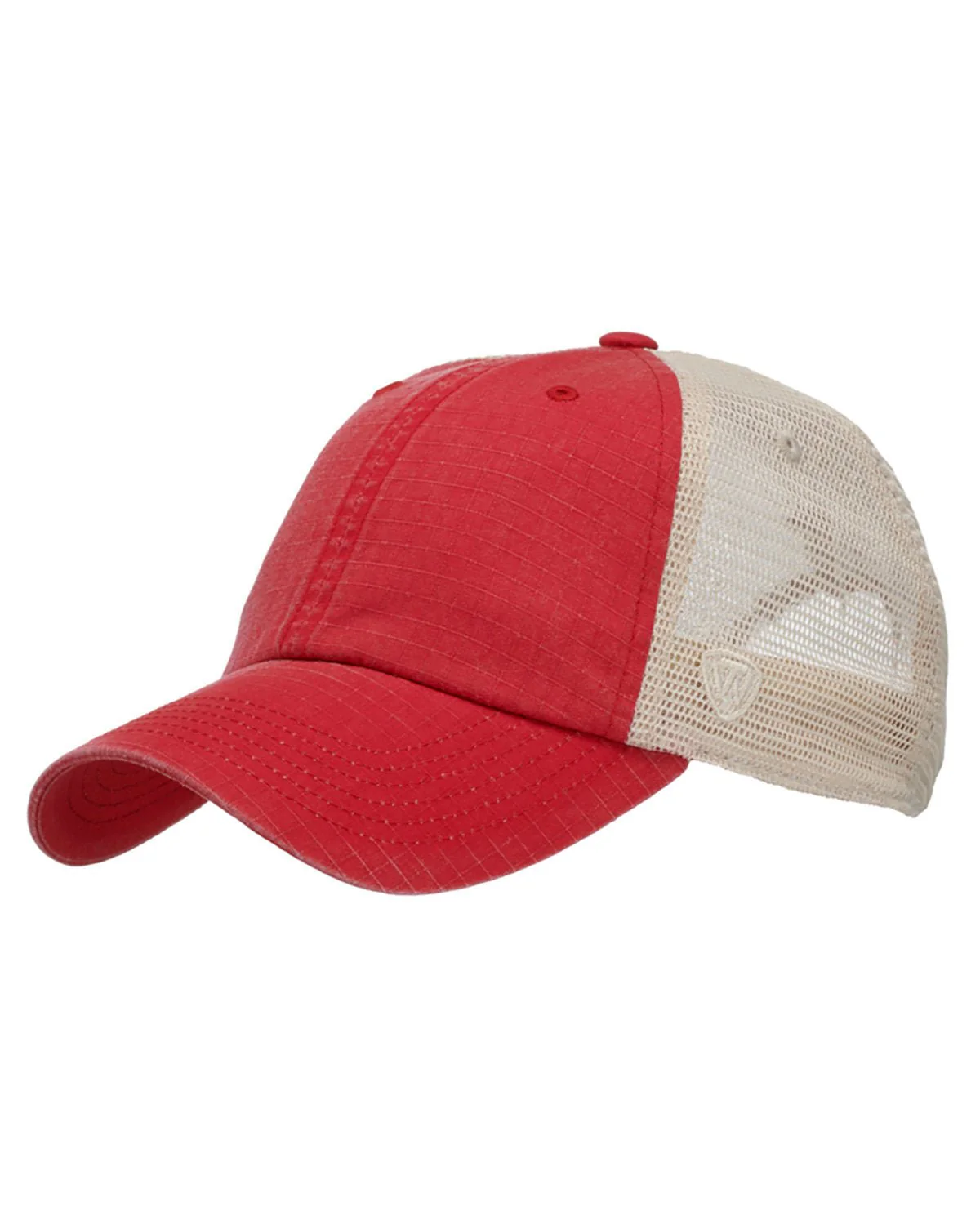 TW5533-Top Of The World-RED - Cheap-Us