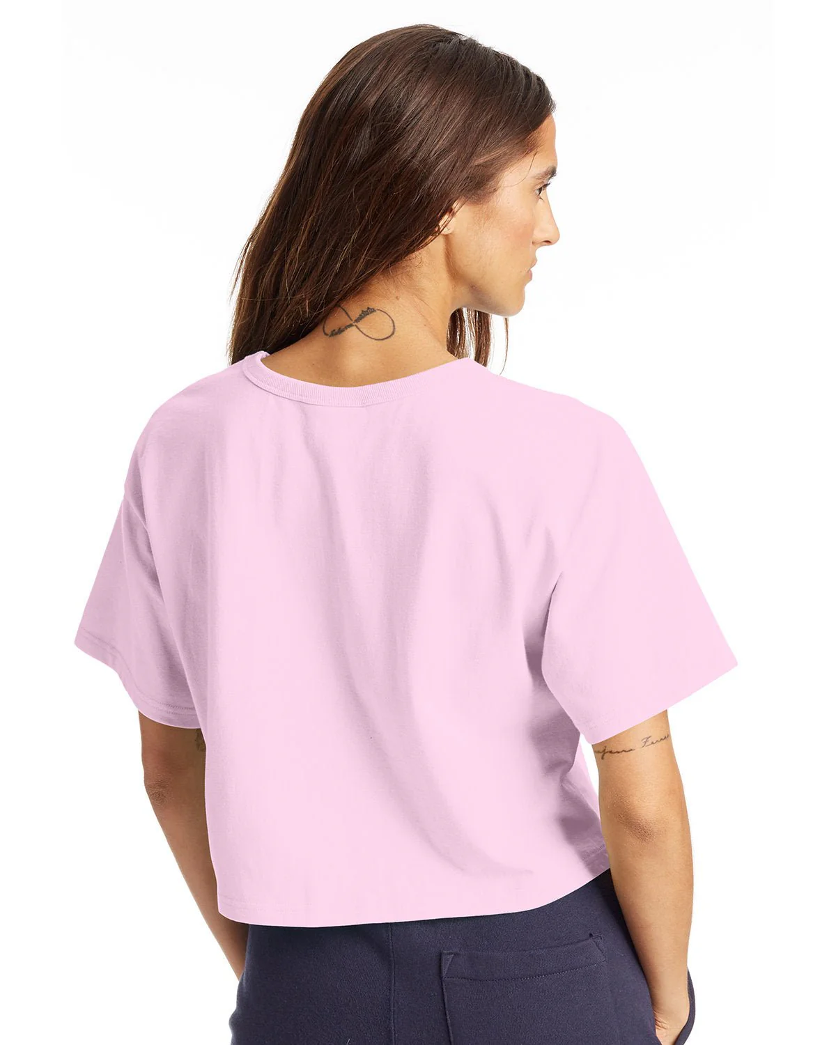 T453W-Champion-PINK CANDY - Cheap-Us