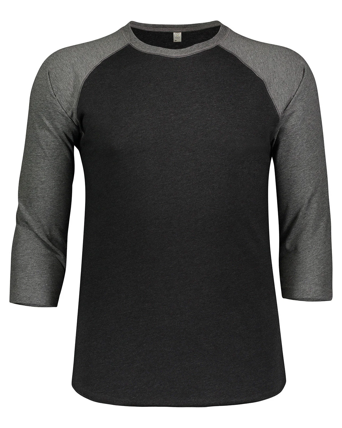 6930-LAT-VN SMK/ GRAN HTH - Cheap-Us