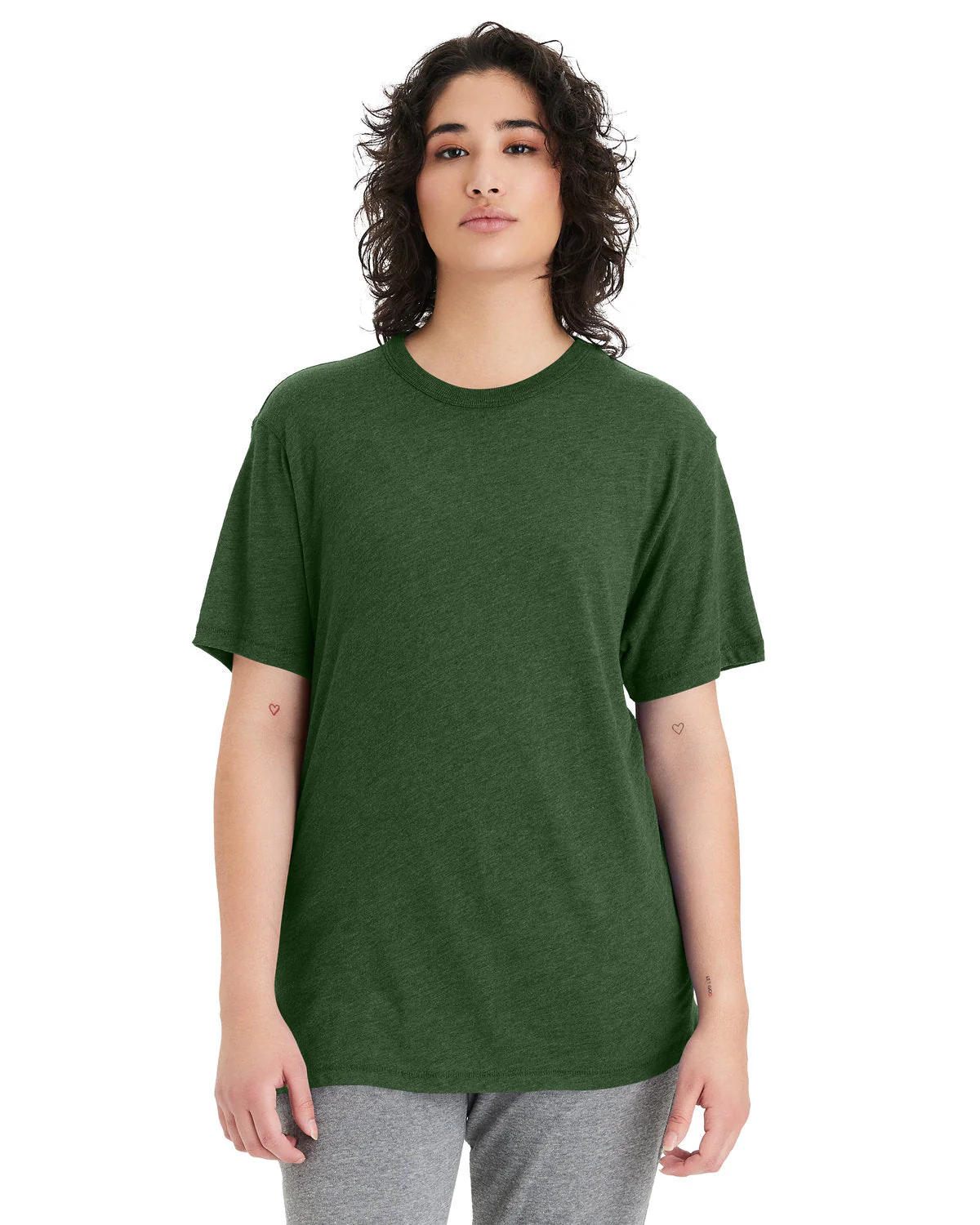 05050BP-Alternative-VINTAGE PINE - Cheap-Us