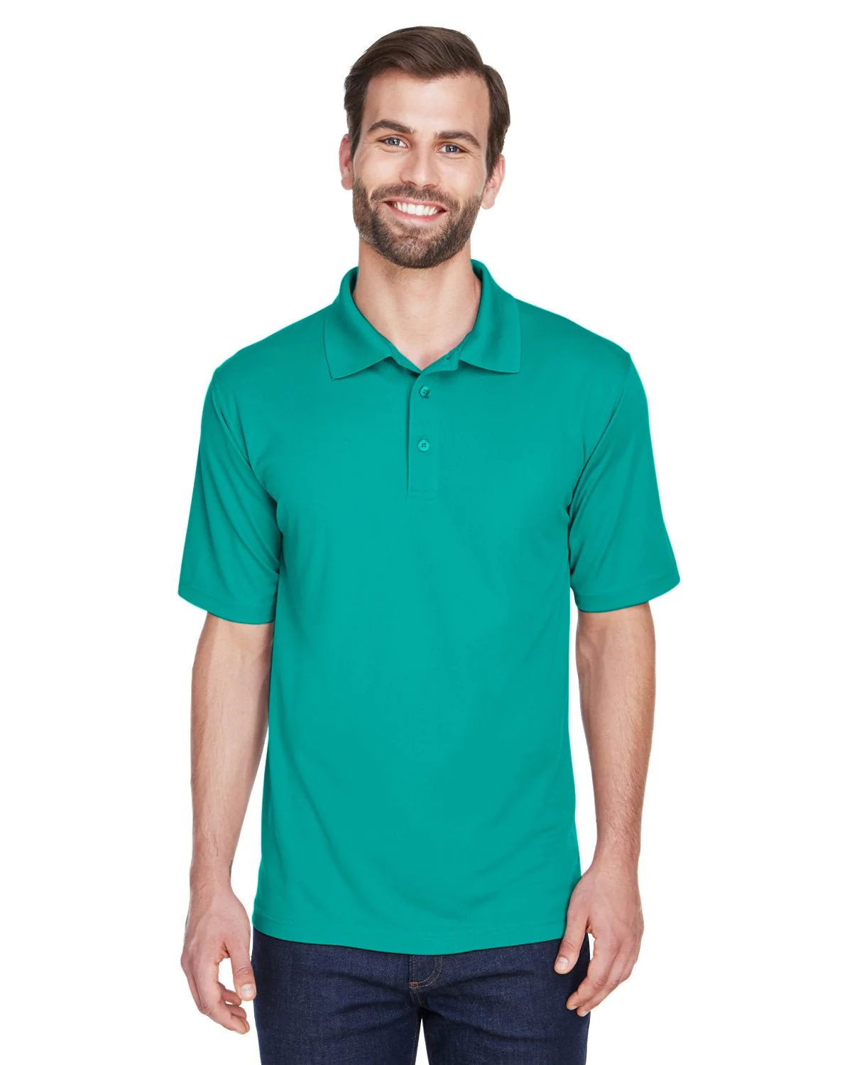 8210-UltraClub-JADE - Cheap-Us