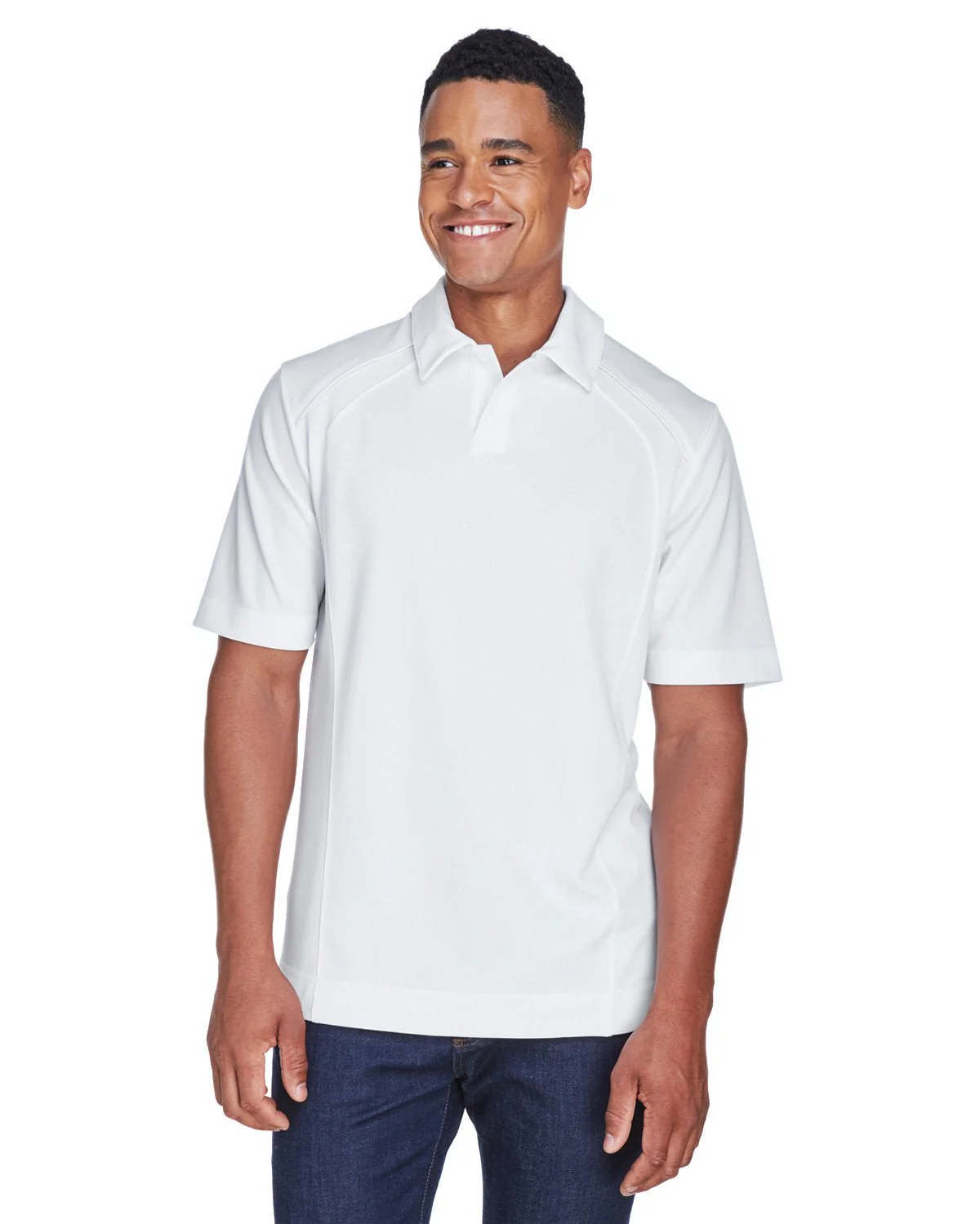 88632-North End-WHITE - Cheap-Us