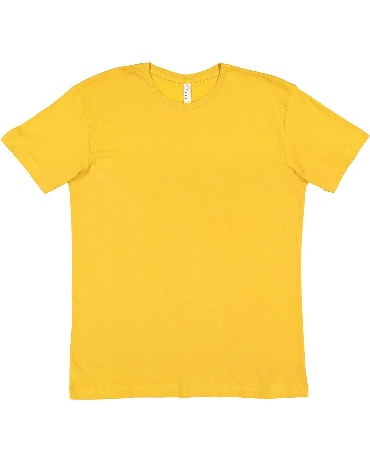 6901-LAT-MUSTARD - Cheap-Us