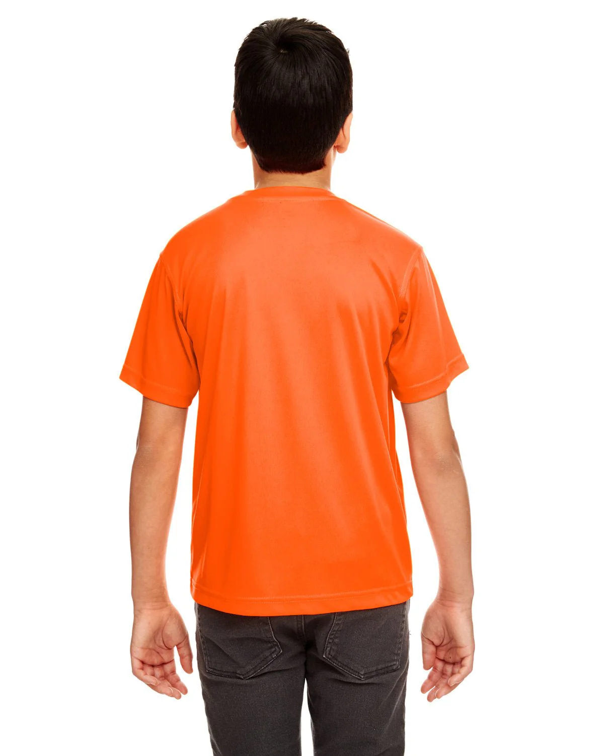 8420Y-UltraClub-BRIGHT ORANGE - Cheap-Us