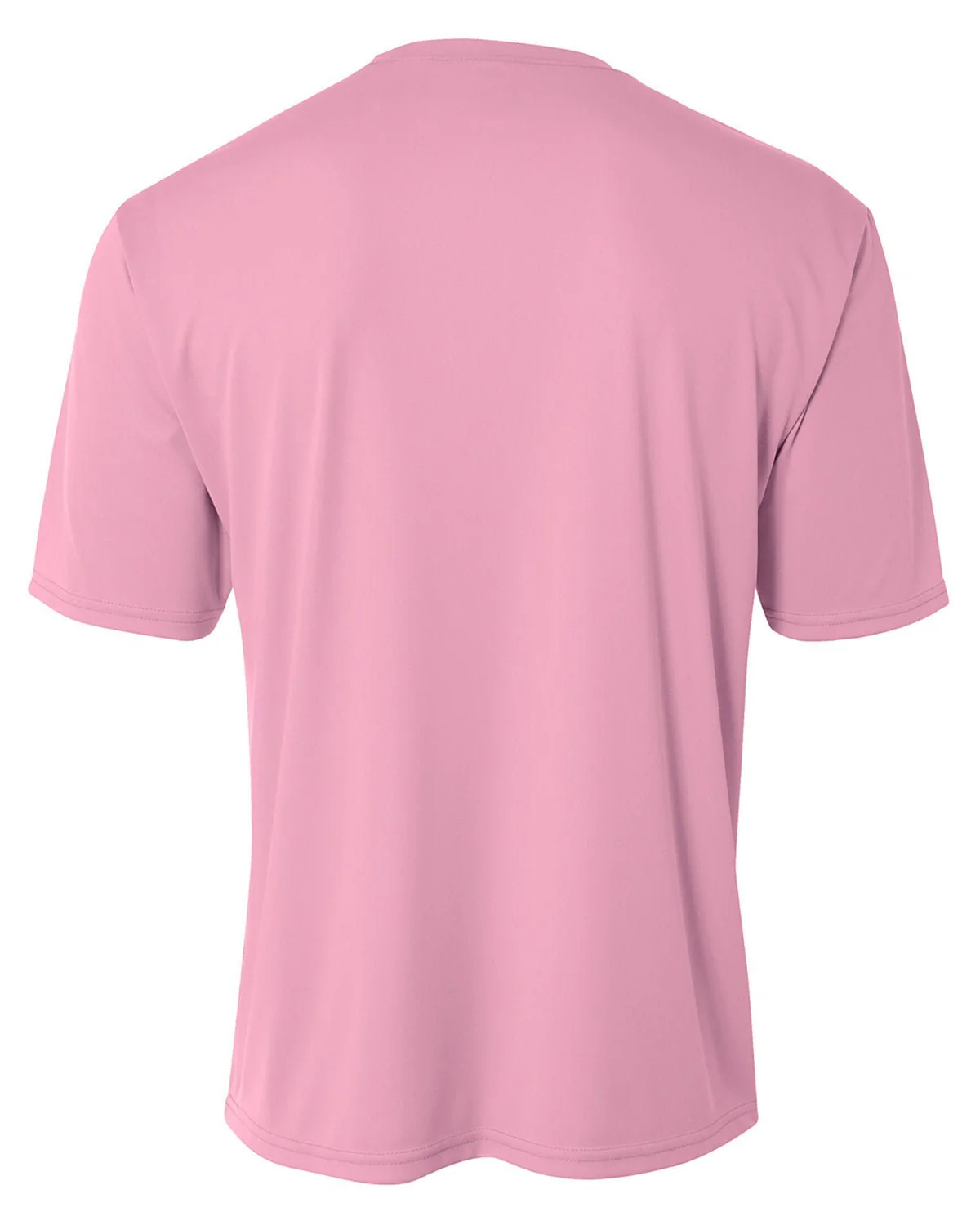 NB3142-A4-PINK - Cheap-Us