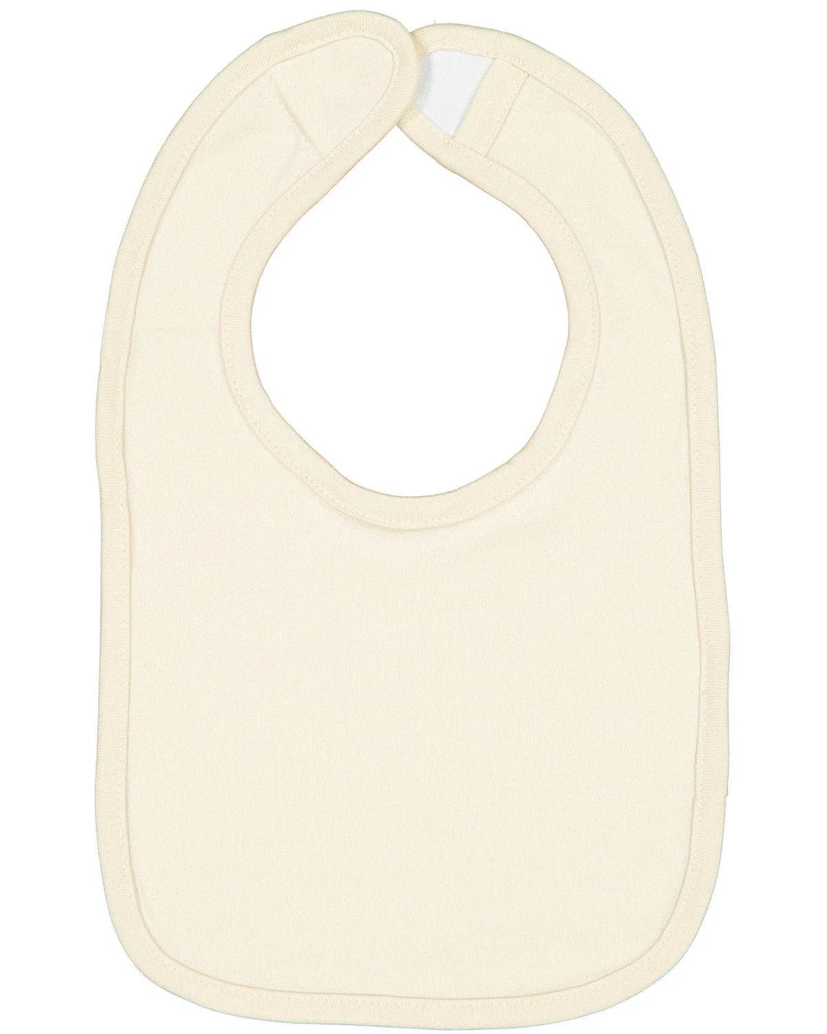 RS1005-Rabbit Skins-NATURAL - Cheap-Us