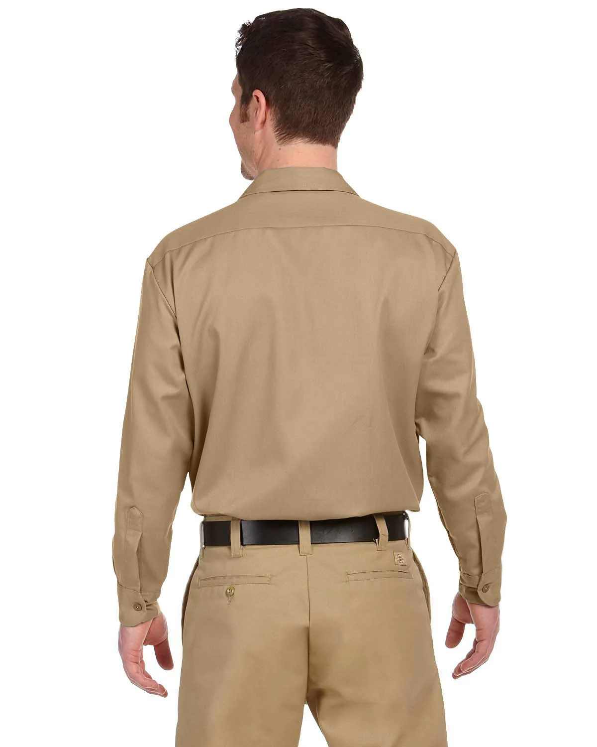 574-Dickies-DESERT SAND - Cheap-Us