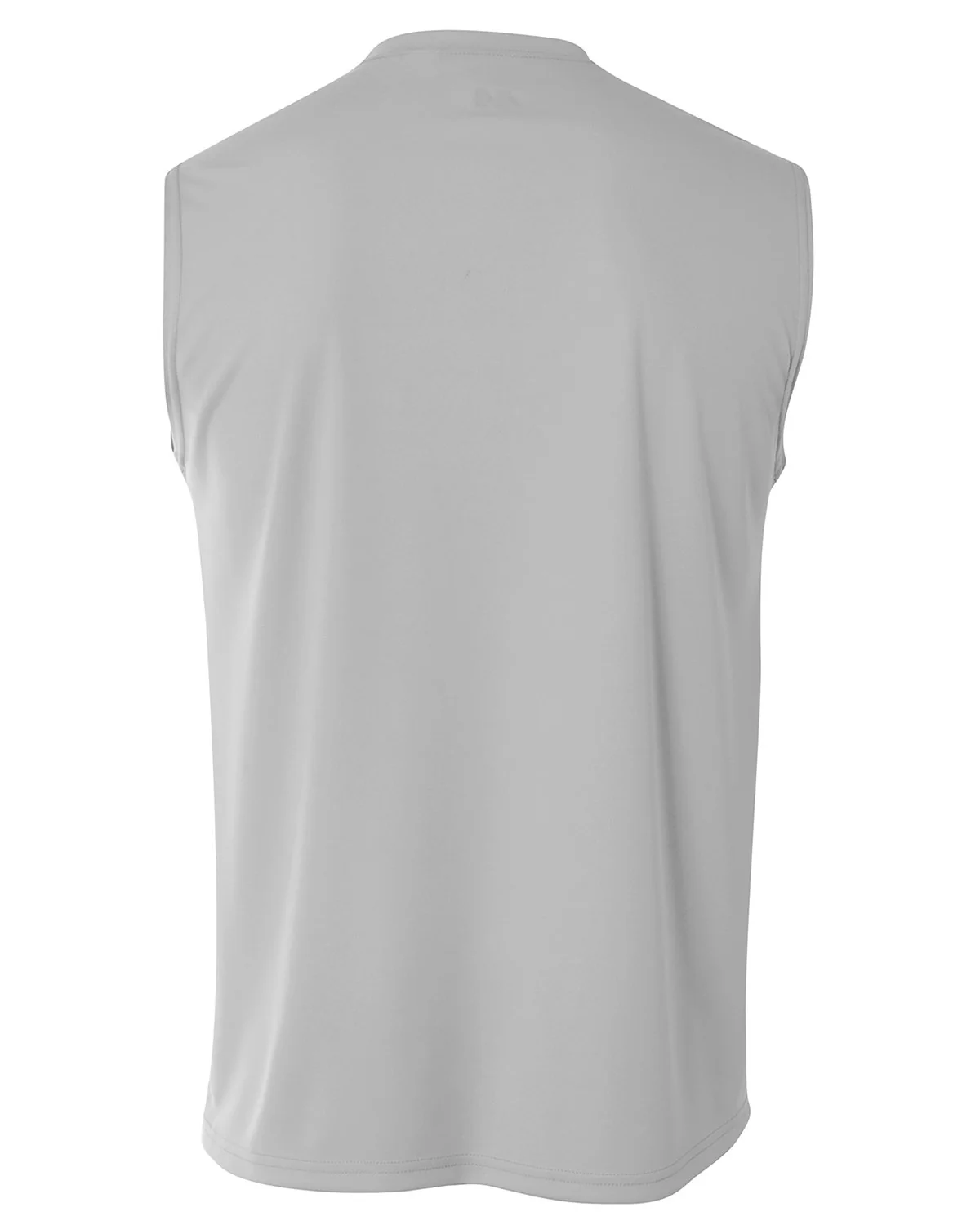 N2295-A4-SILVER - Cheap-Us