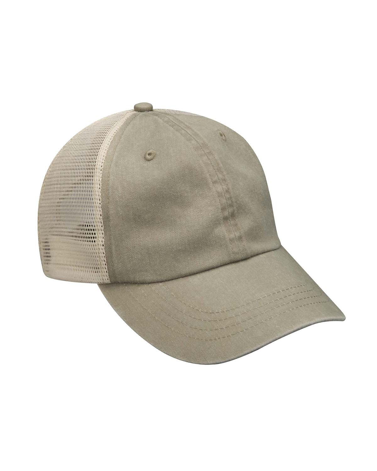 GC102-Adams-STONE - Cheap-Us