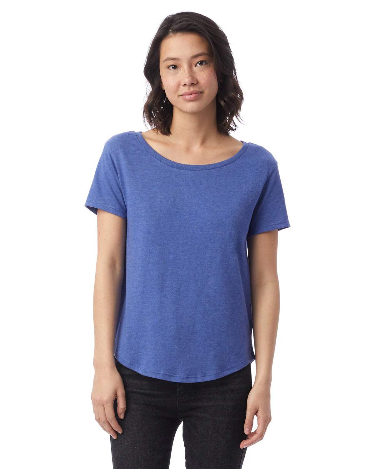 5064BP-Alternative-VINTAGE ROYAL - Cheap-Us