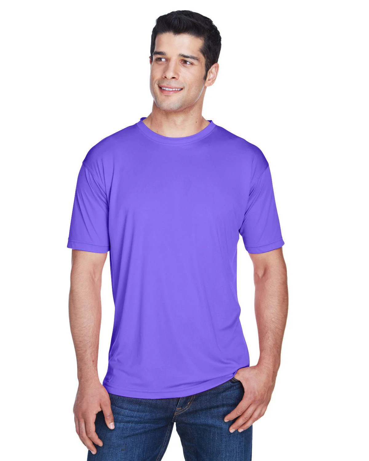 8420-UltraClub-PURPLE - Cheap-Us