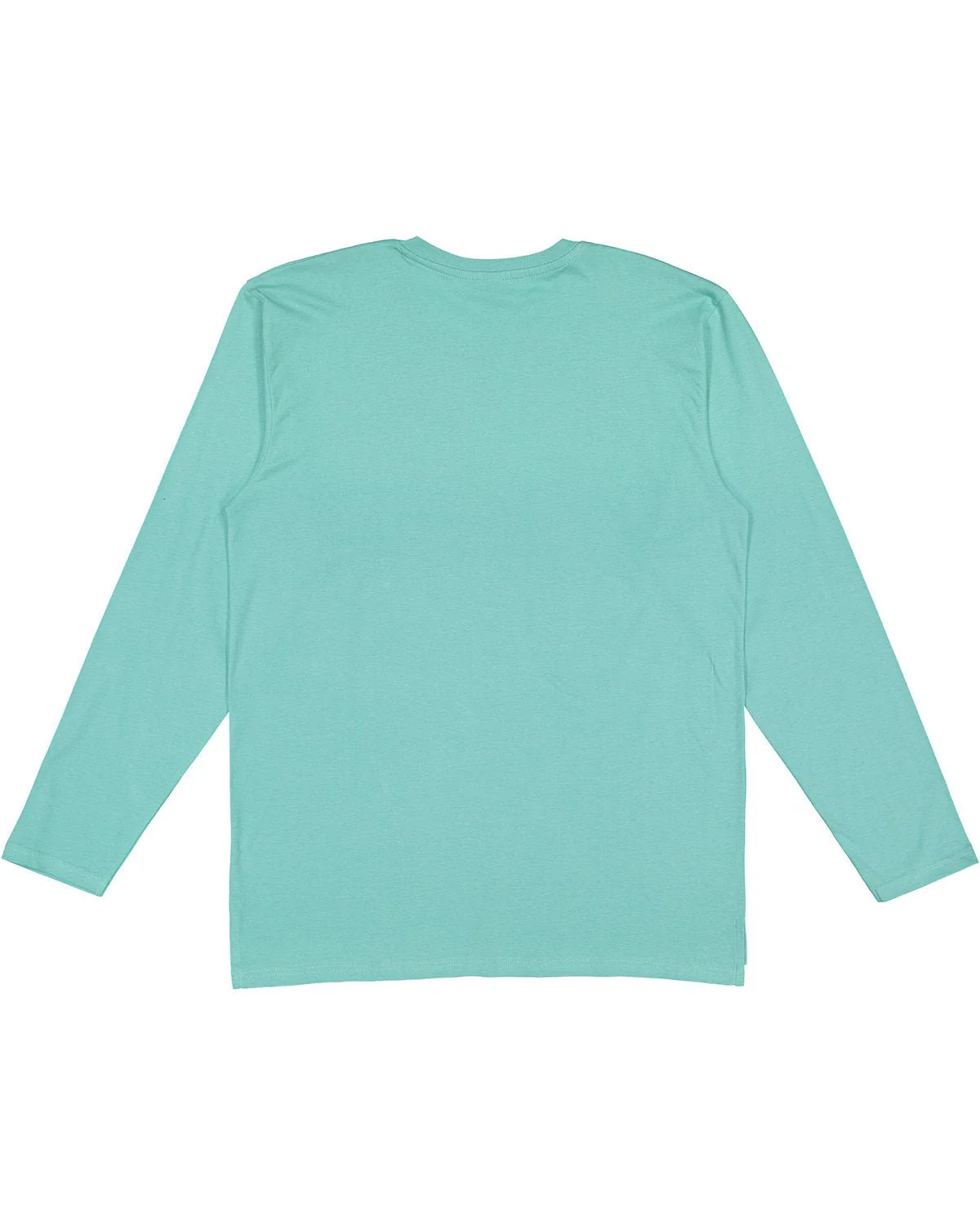 6918-LAT-SLTWTR/ TITANIUM - Cheap-Us