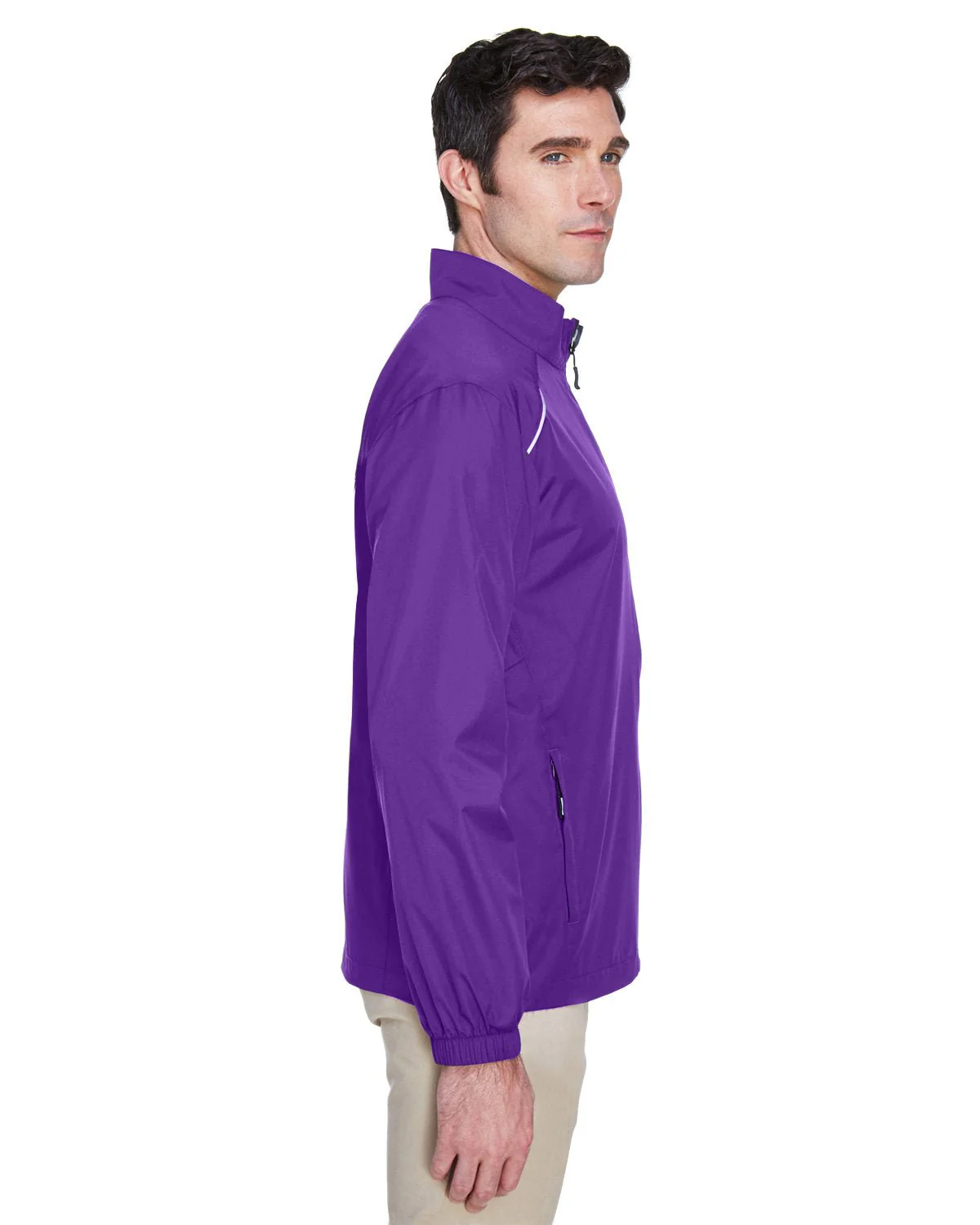 88183-Core 365-CAMPUS PURPLE - Cheap-Us