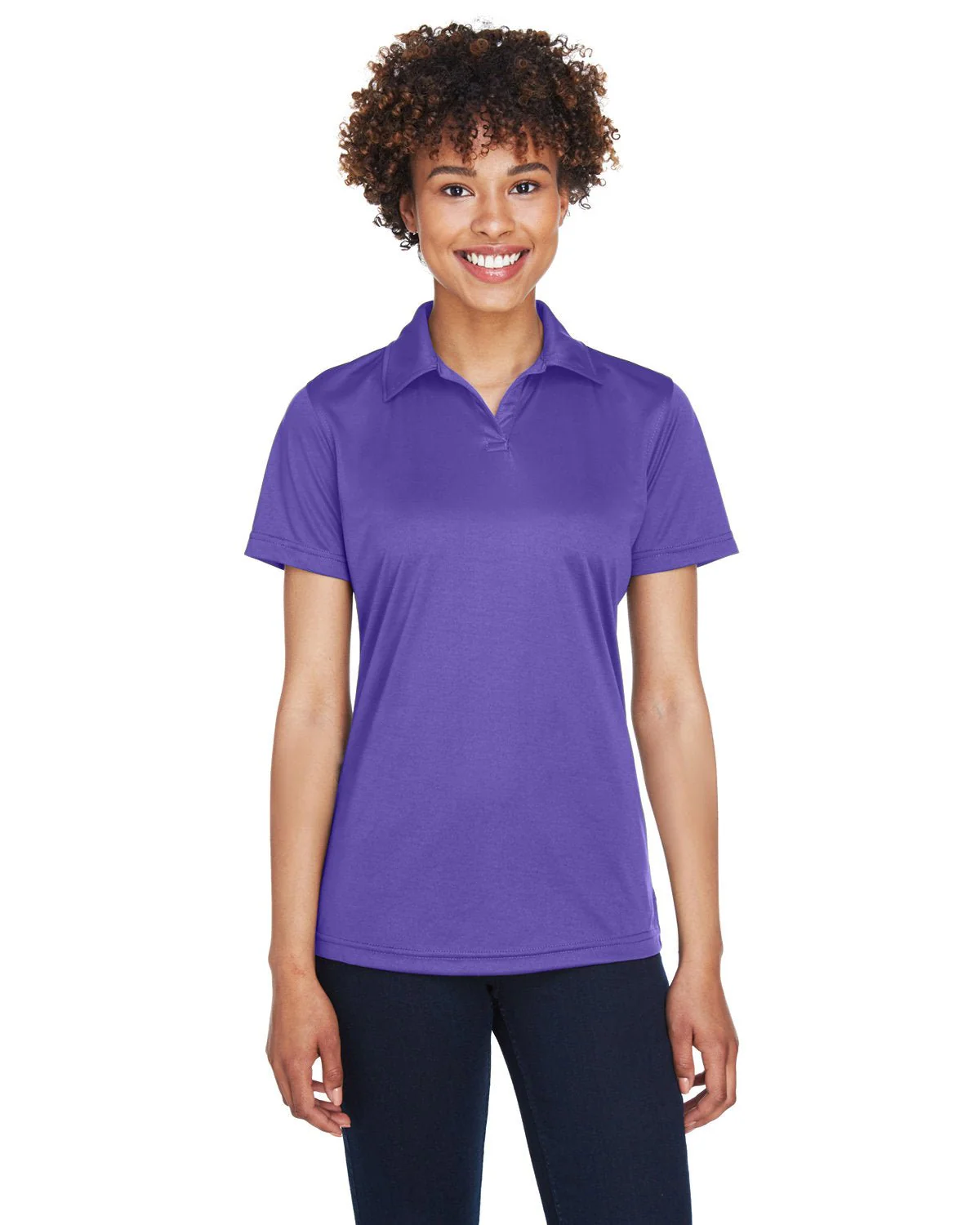 8425L-UltraClub-PURPLE - Cheap-Us