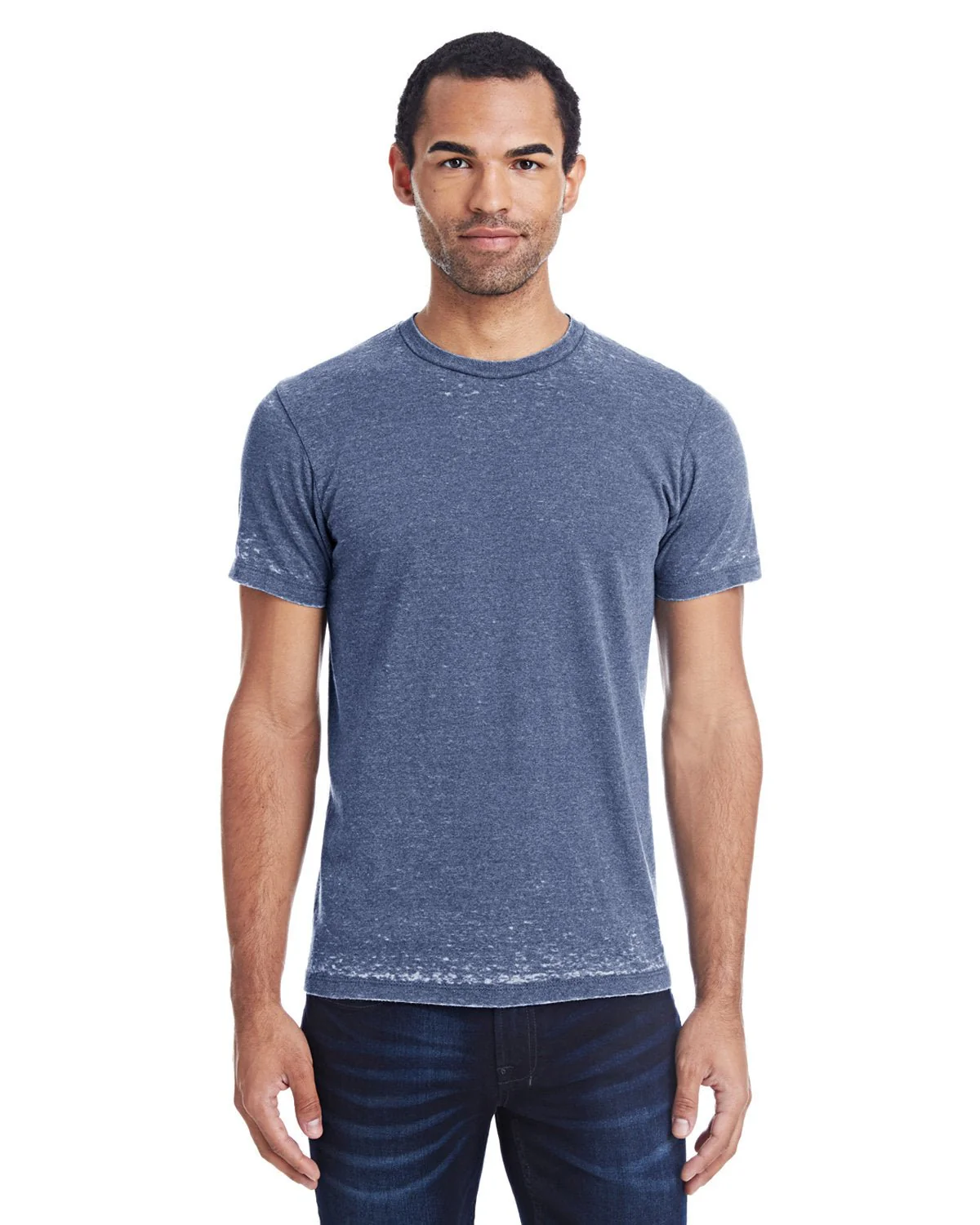 1350-Tie-Dye-ARTIC GREY - Cheap-Us