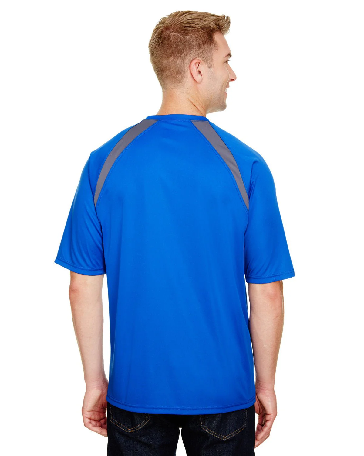 N3001-A4-ROYAL/ GRAPHITE - Cheap-Us