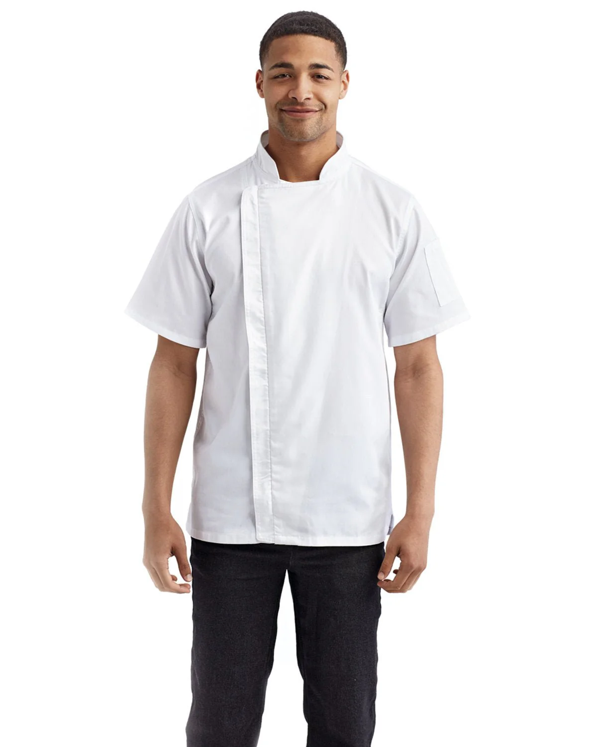 RP906-Artisan Collection by Reprime-WHITE - Cheap-Us